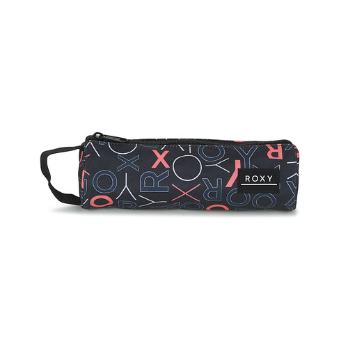 Roxy - TIME TO PARTY - Multicolore