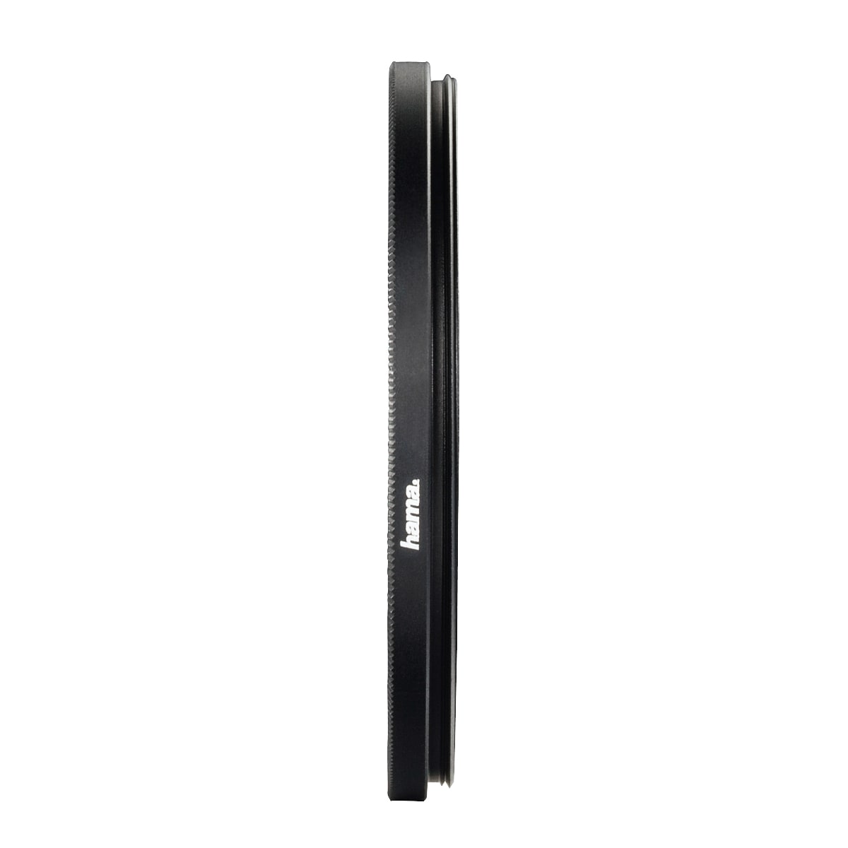 Hama UV AR filter 62 mm
