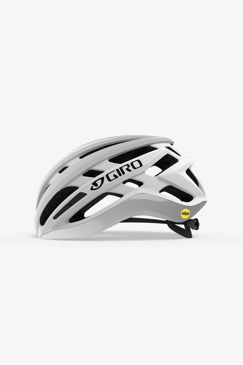 GIRO Agilis Mips Velohelm