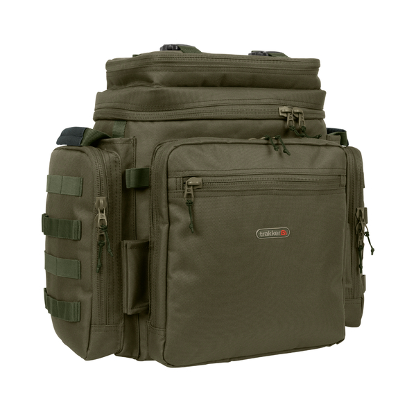 Sac à dos Trakker NXG Scout Rucksack