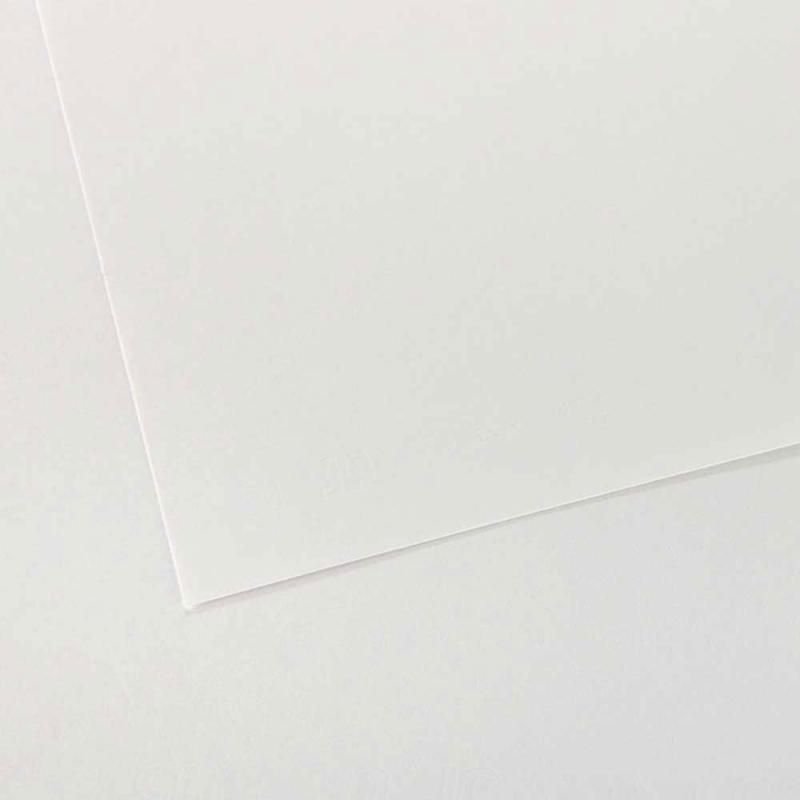 Carnets de notes 100 pages 120g canson 21 x 29,7 cm couverture pp assorties en boîte présentoir