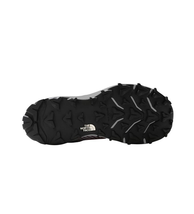 The North Face Women Vectiv Fastpack Futurelight Wandelschoenen