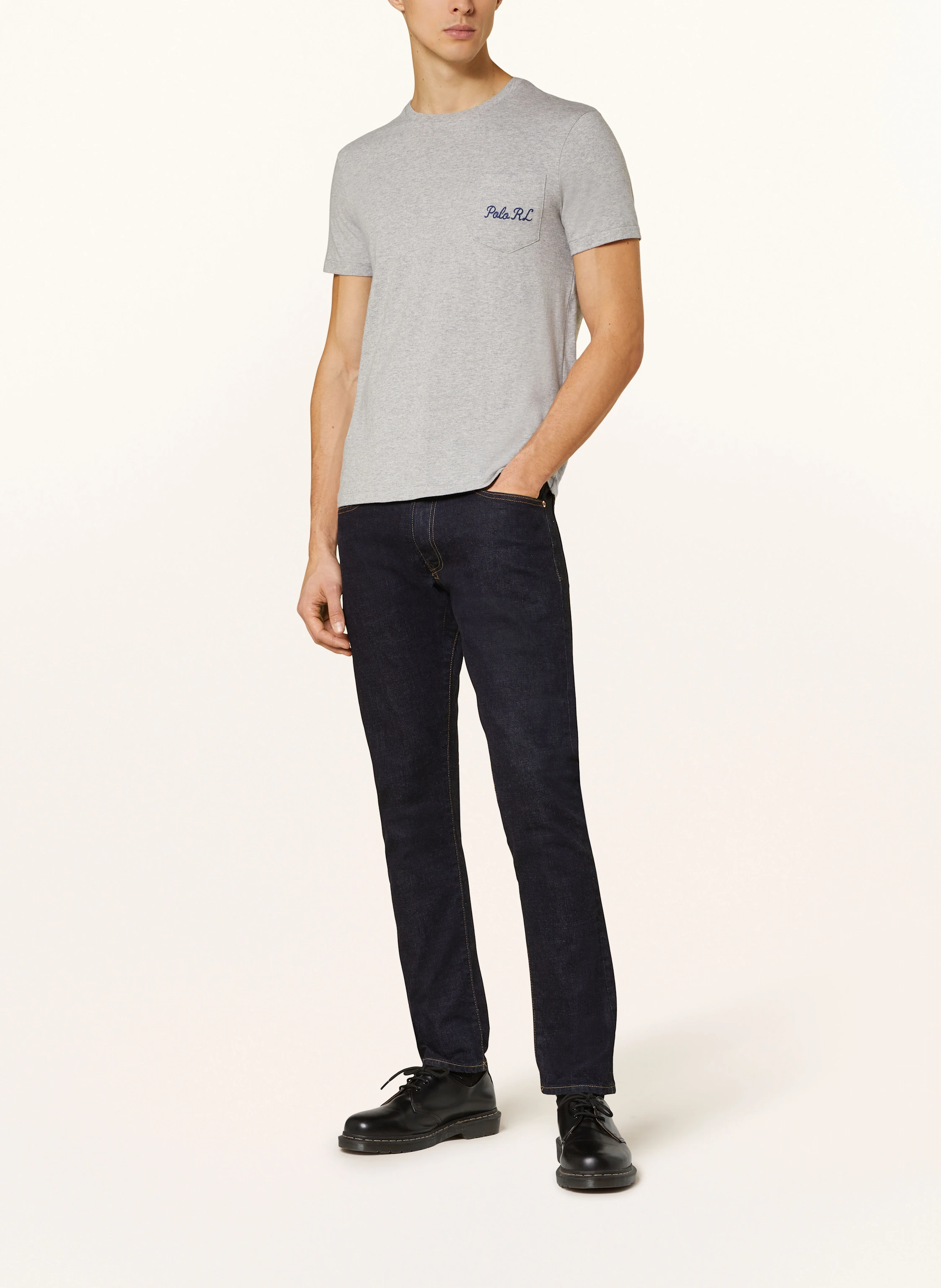 POLO RALPH LAUREN T-Shirt