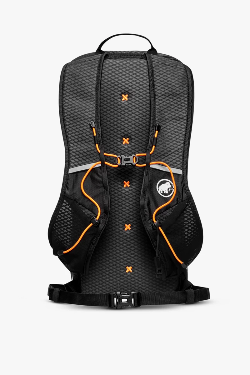 MAMMUT Aenergy 12 L Wanderrucksack
