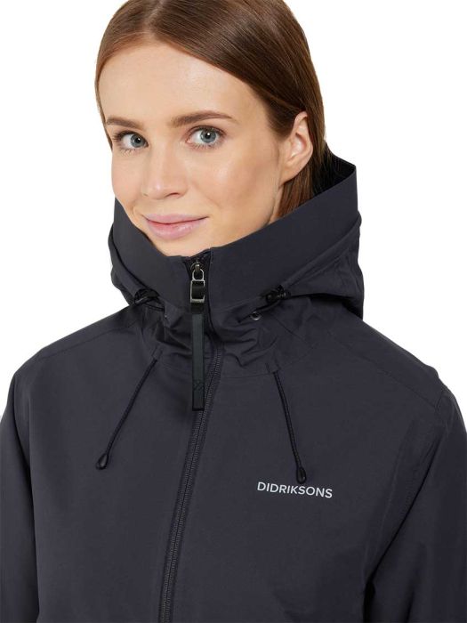 Jennie Jacket Women 2 damejakke