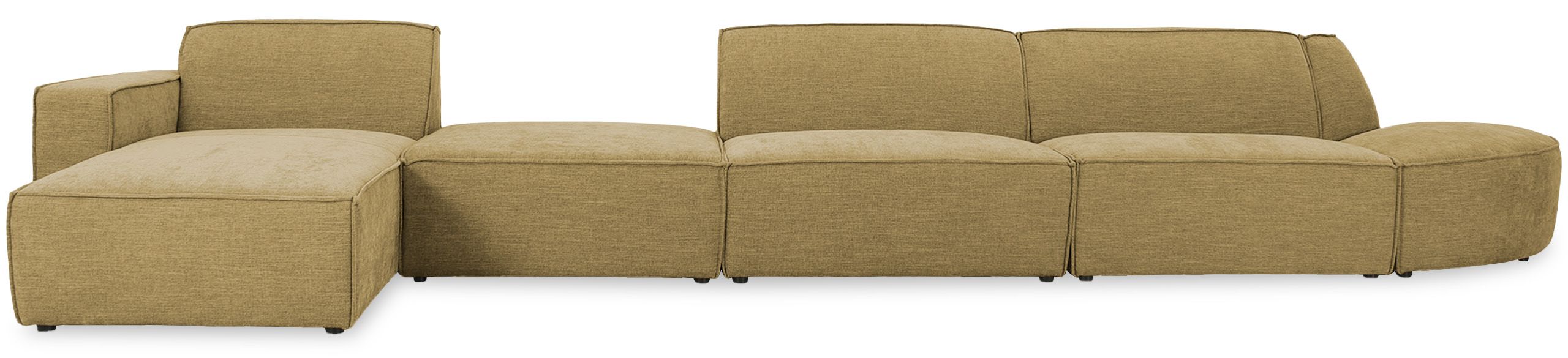 Loungebank Loki