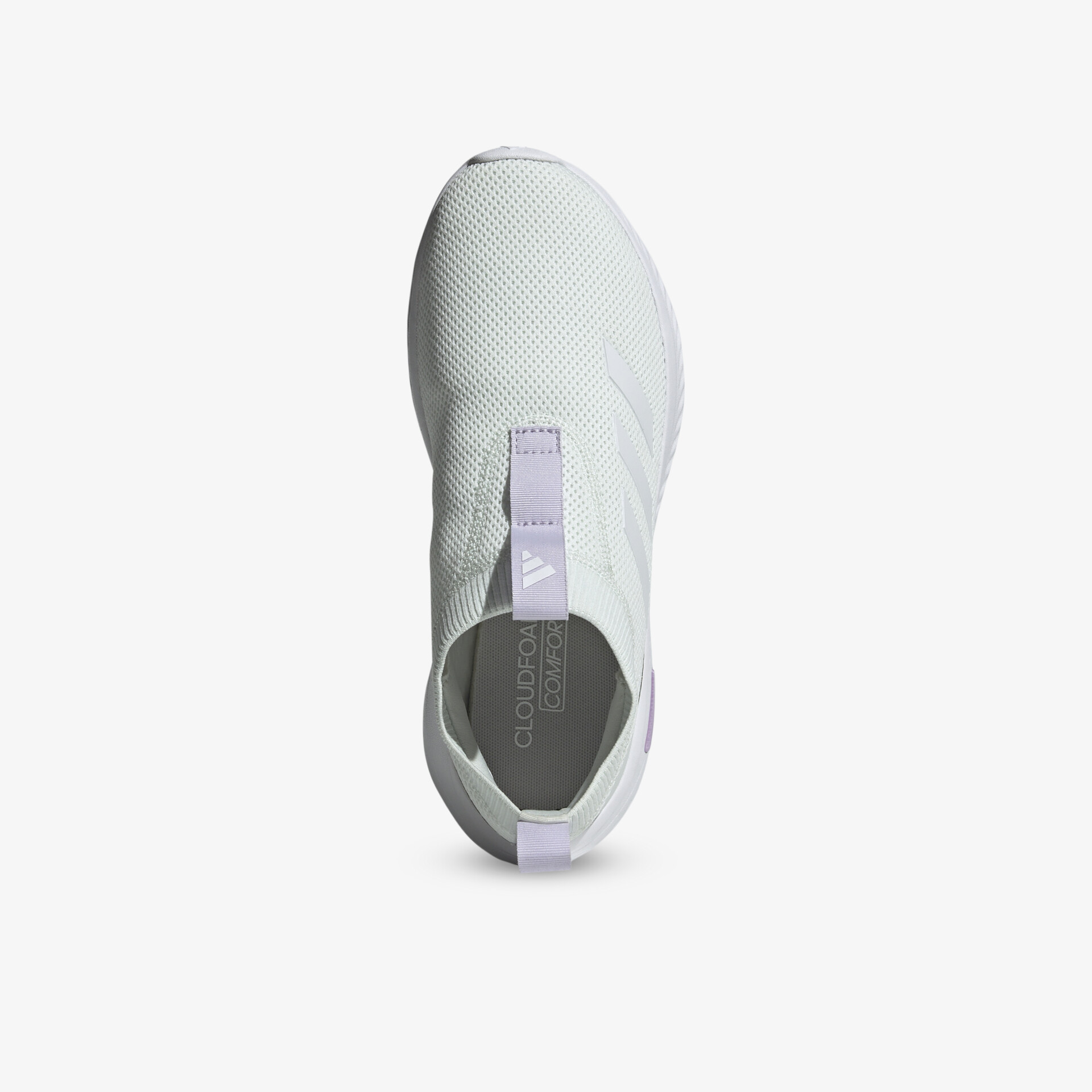 adidas Damen Sneaker Low - Mould 1 - Grau | Jetzt bei reno.de kaufen