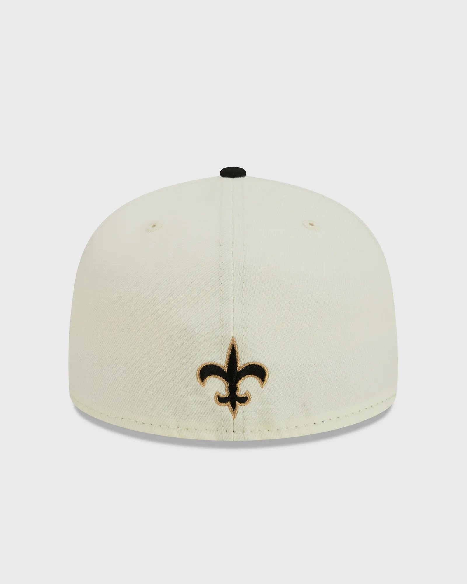 New Era NFL ORIGINALS 5950 18575 NEW ORLEANS SAINTS CHW