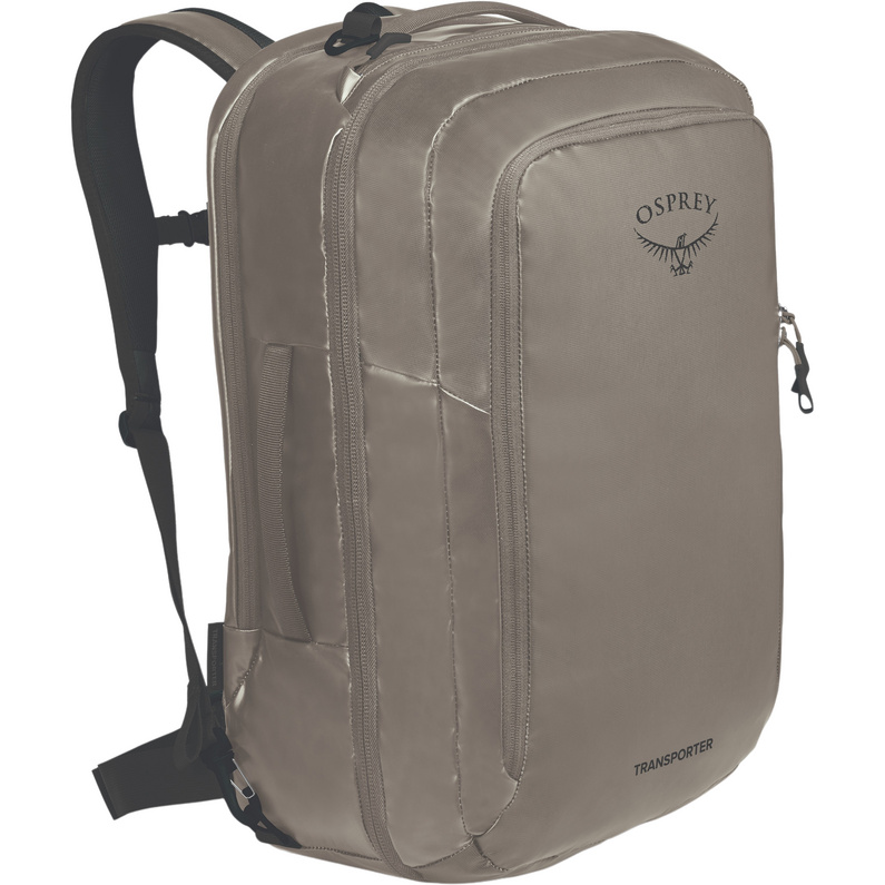 Osprey Transporter Carry-On Reisetasche