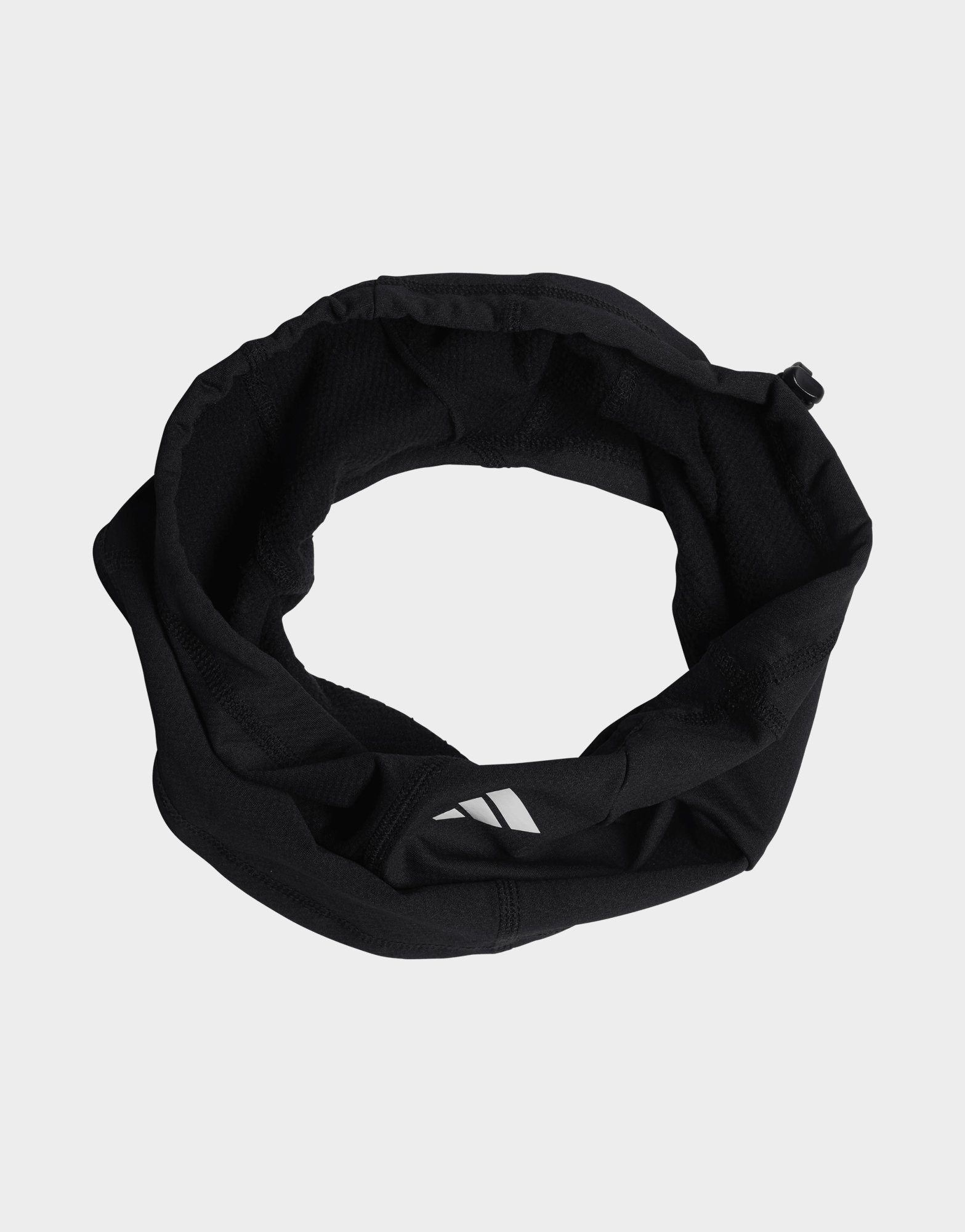adidas Cache-cou Tiro 23 League