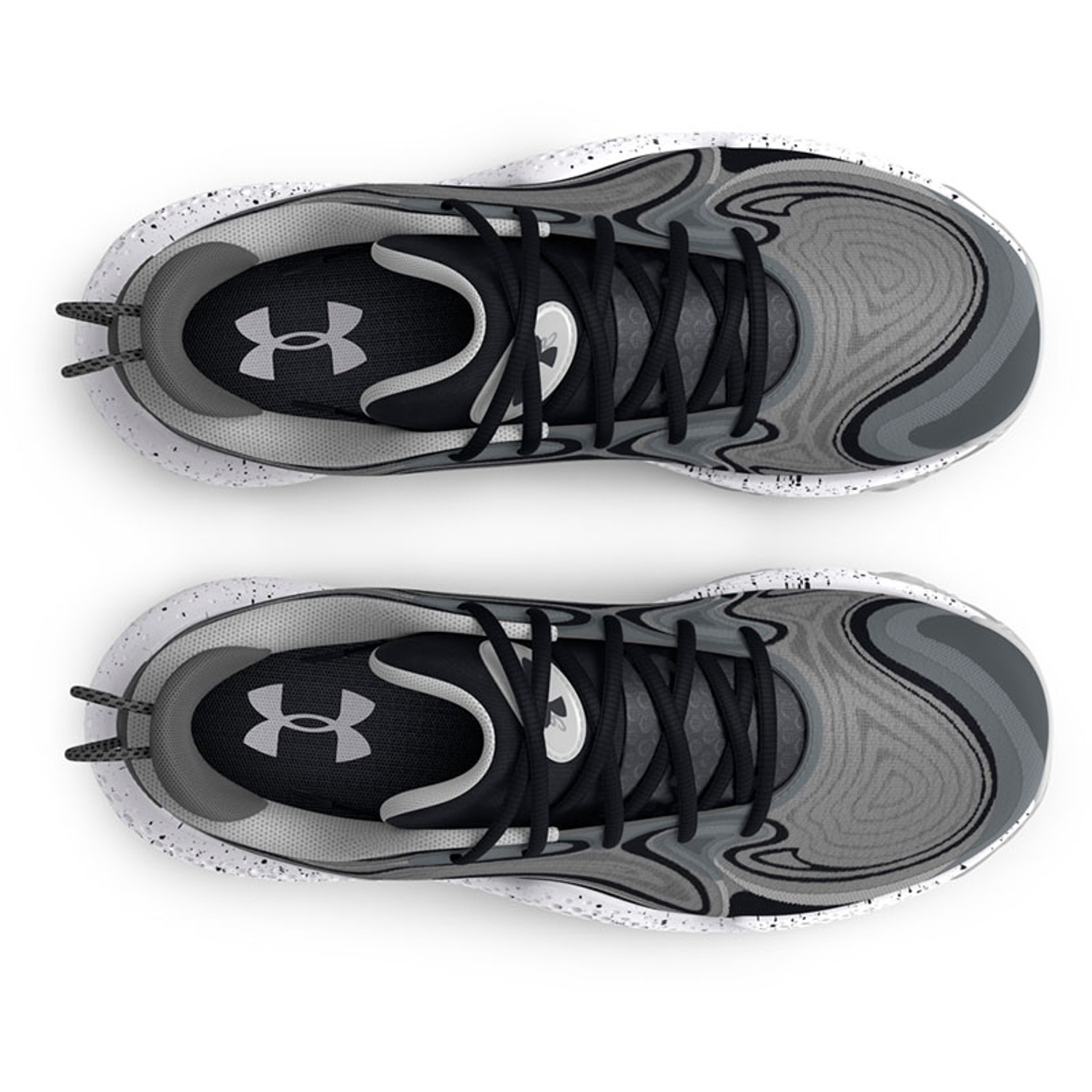 Under Armour Spawn 6