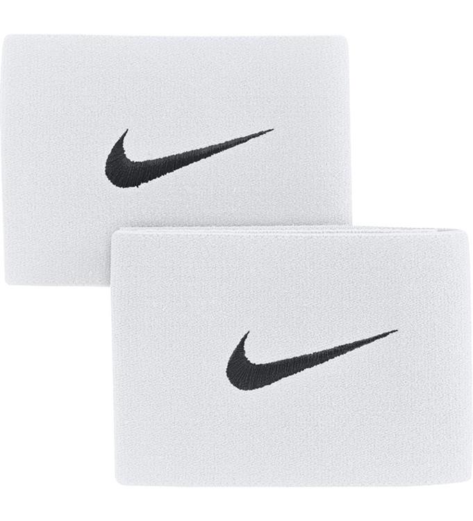 Nike Guard Stay II Voetbalbandjes