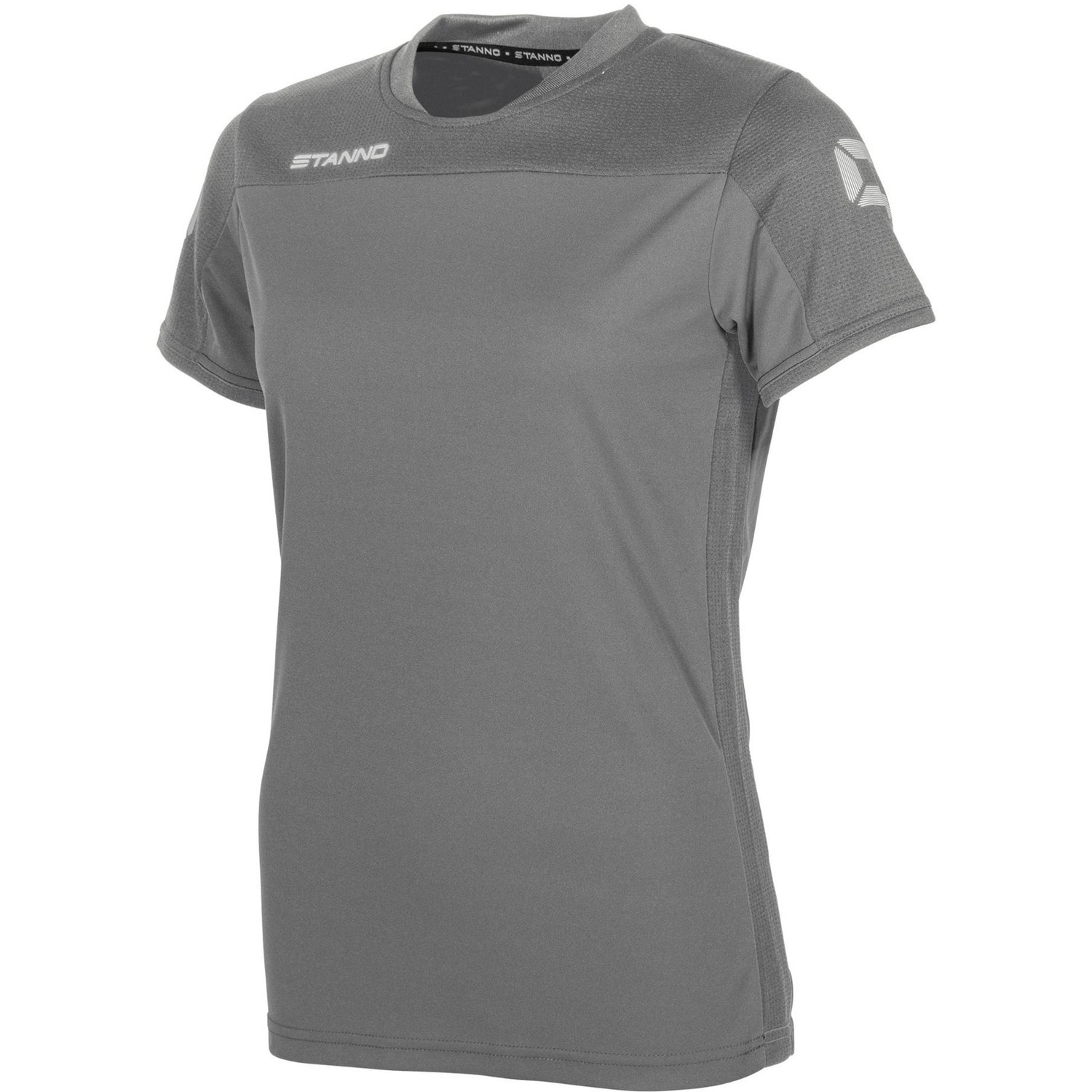 Stanno Pride Shirt Women