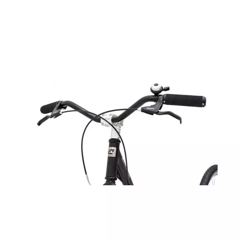 Footbike KOSTKA TRIP MAX (G5)