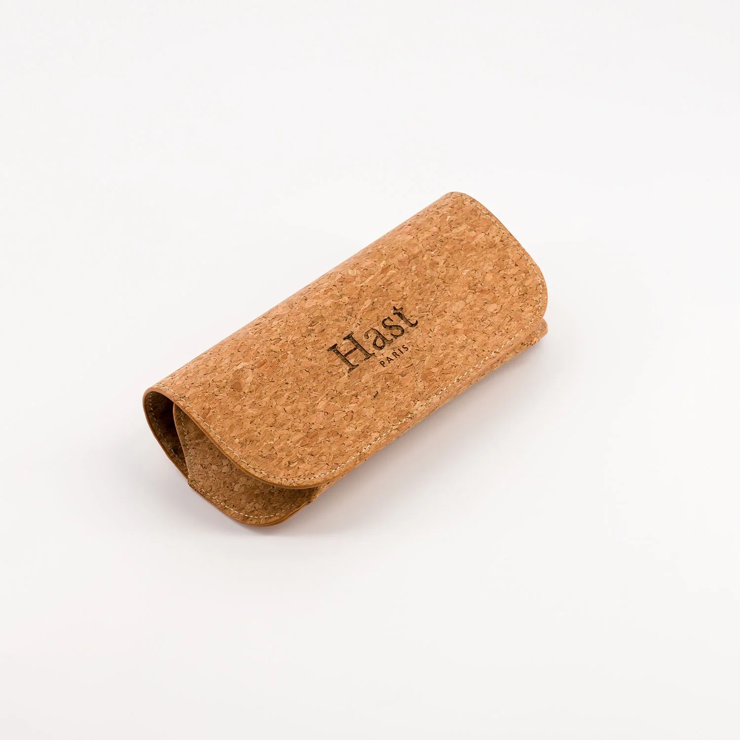 Glasses case