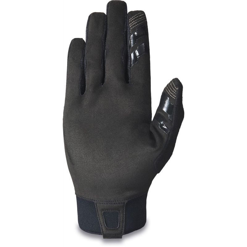 Covert - Gants VTT homme