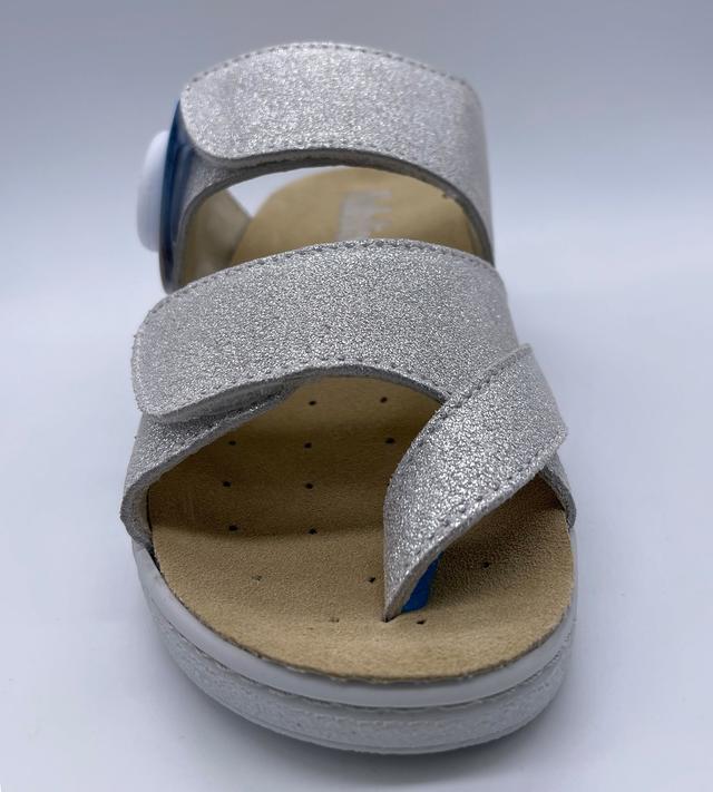 Sandale LowGo
