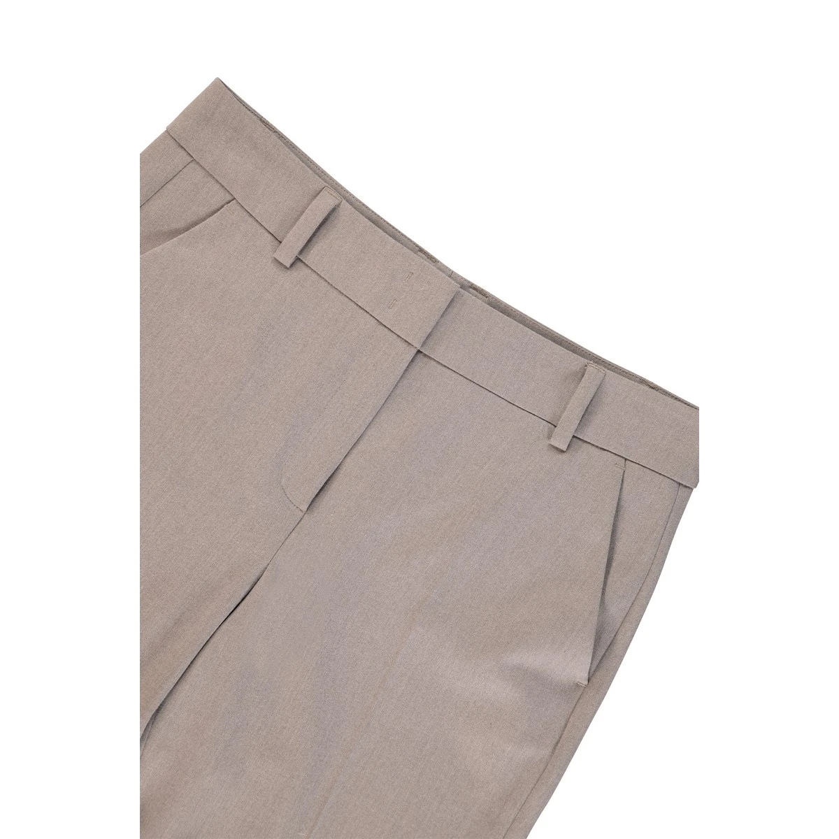 Dames Pantalon 6052-0246-02 amelie