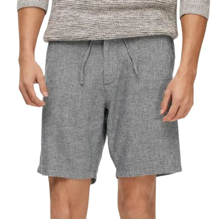 Selected Brody Short Heren