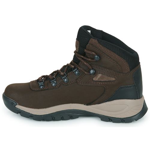 Columbia - NEWTON RIDGE PLUS - Marron