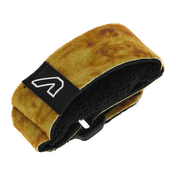 Gruvgear Fretwrap SM Wood-Maple