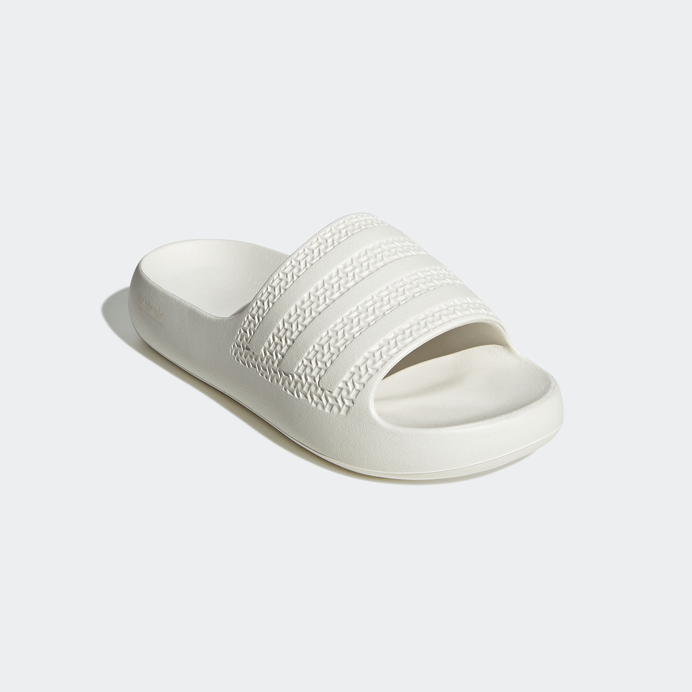 adidas Originals Badesandale »AYOON ADILETTE«