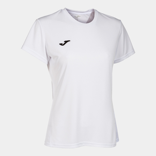 Camiseta de manga curta Joma Winner II