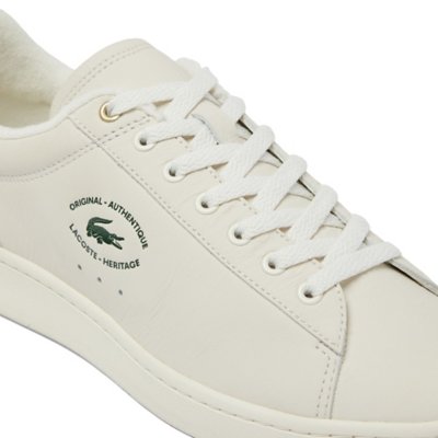 Sneakers homme Carnaby LACOSTE
