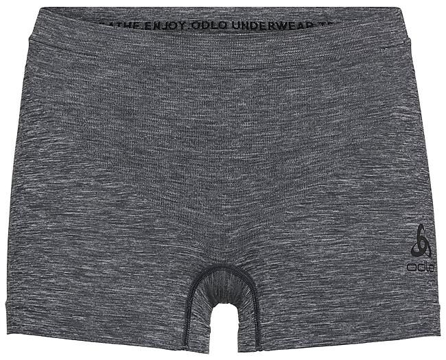 ODLO - BOXER PERFORMANCE LIGHT W