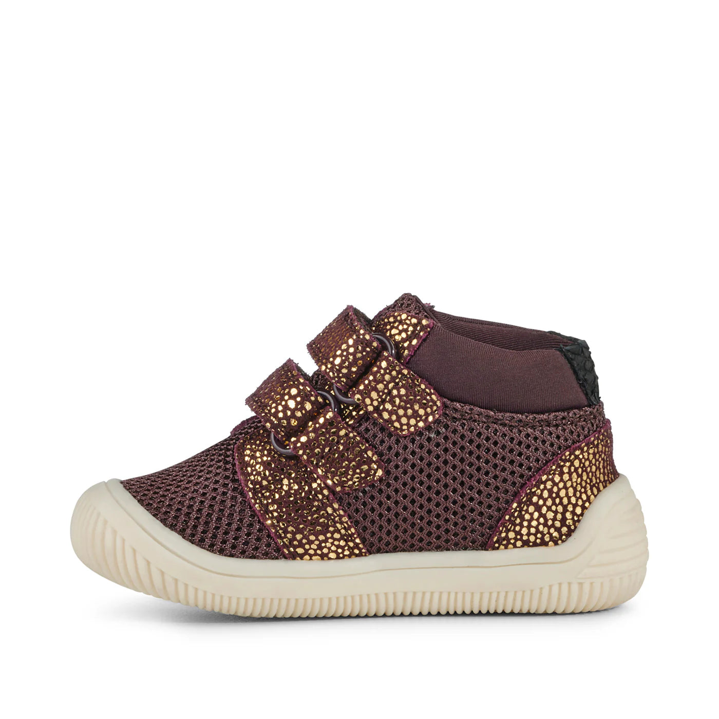 Woden Begyndersko Tristan Pearl