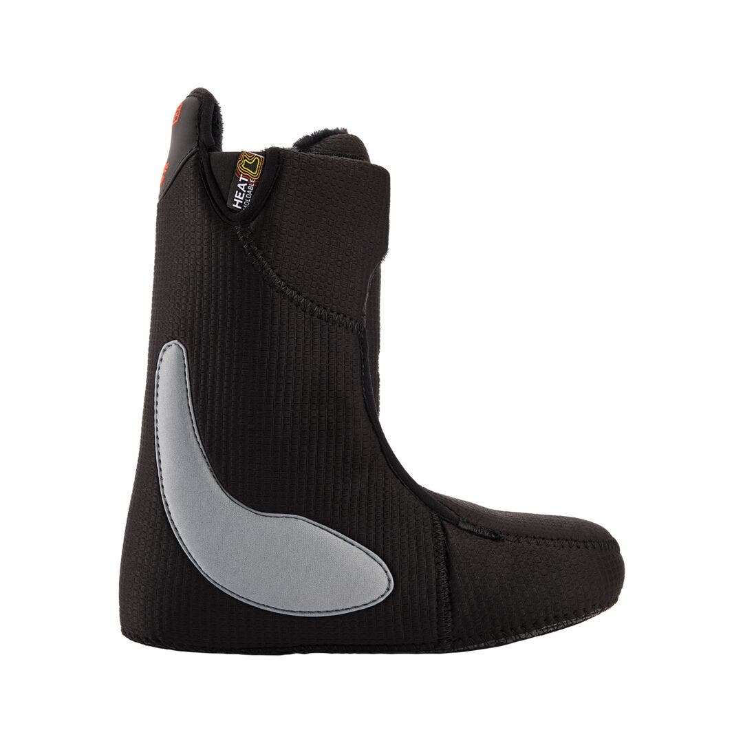 Burton  Limelight Step On®