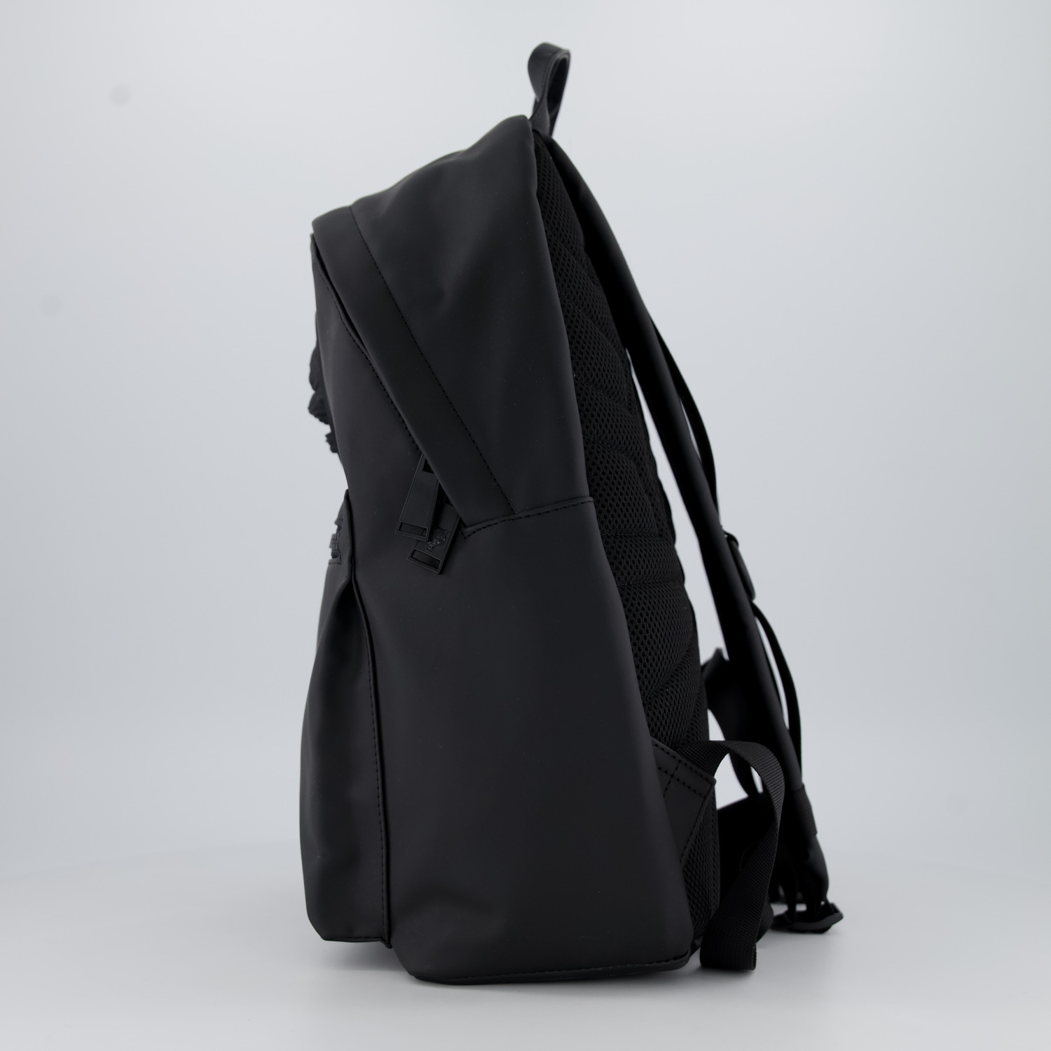 Plein Sport Backpack Boston
