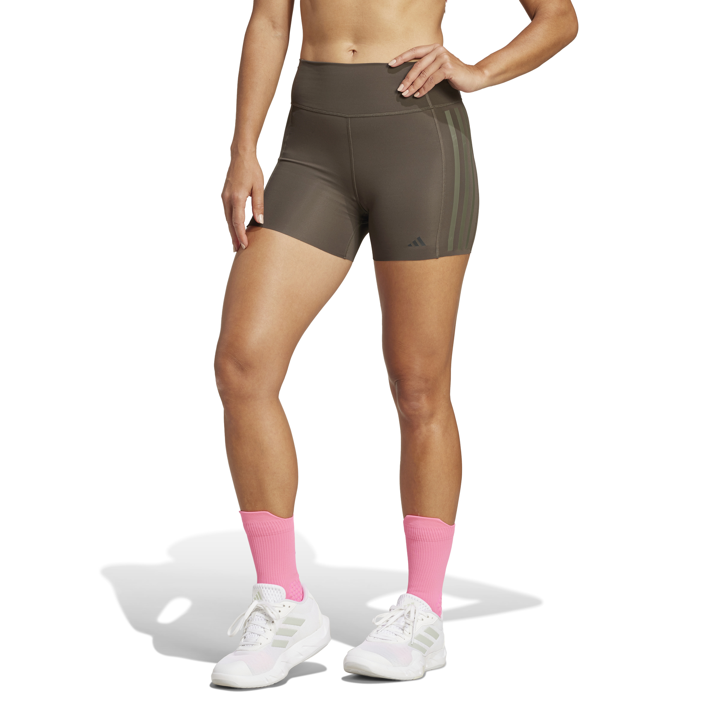Adidas OPT 4 INCH L
