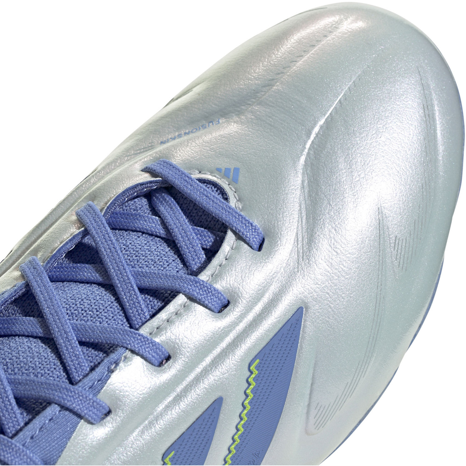 adidas Copa Pure 3 Elite FG Kids