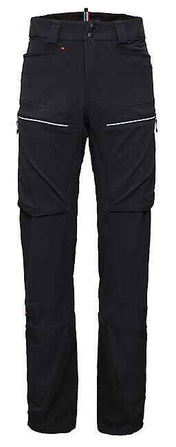 ELEVENATE - PANTALON M ARPETTE PANTS