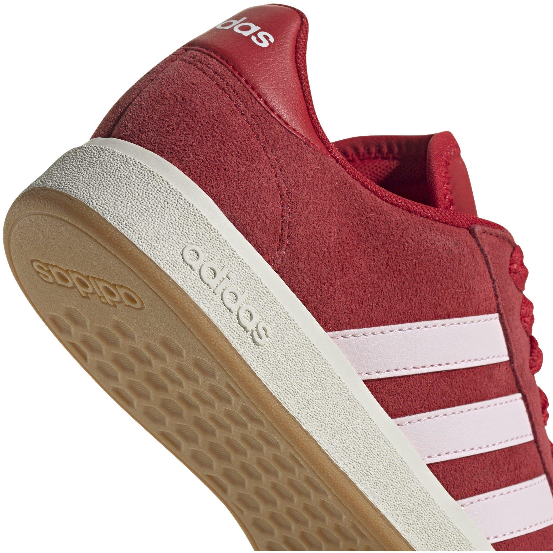 adidas Grand Court Base 00s Womens Trainers
