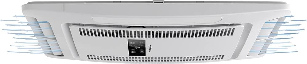 DOMETIC FreshJet ADBE