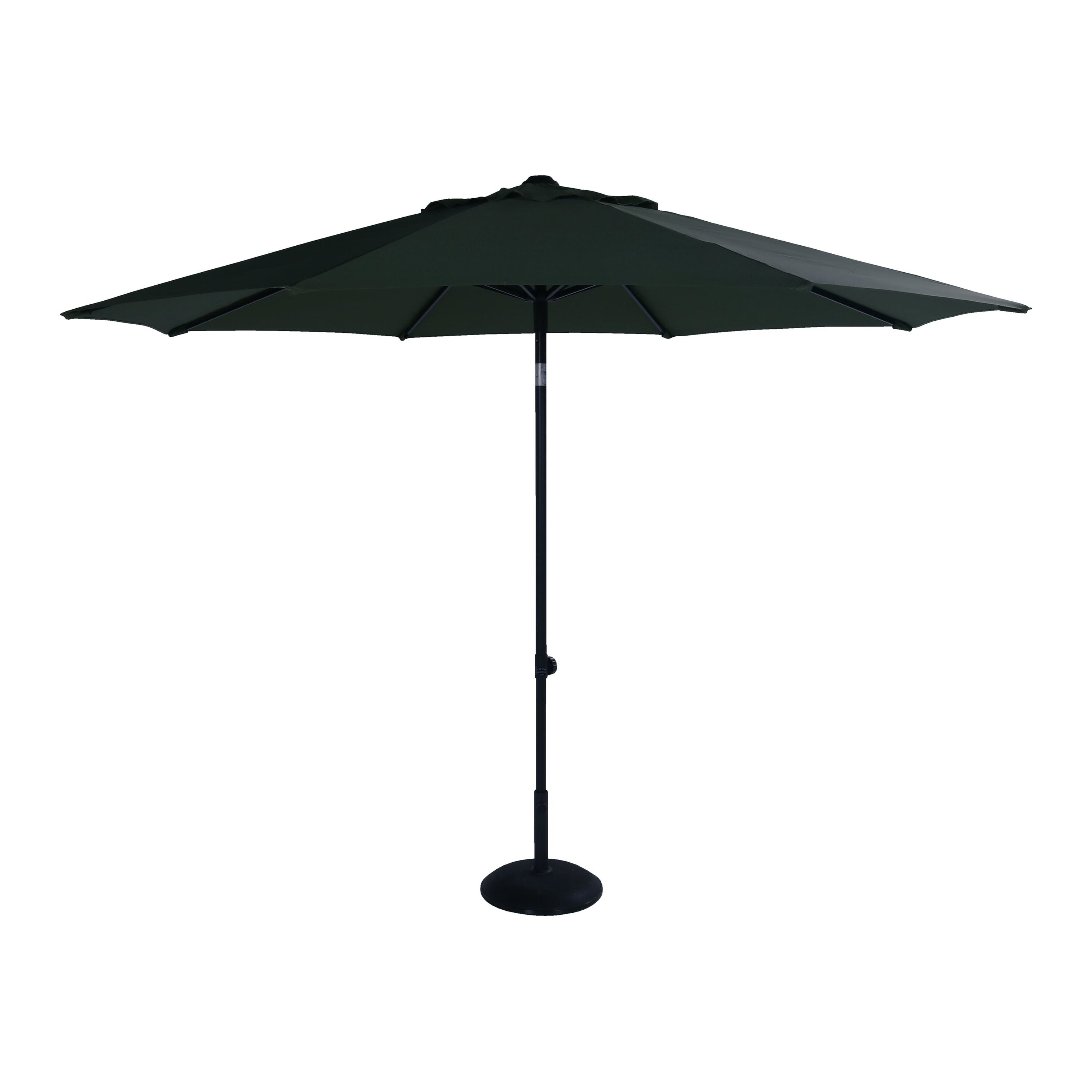 Hartman Sophie+ Parasol Ã 300 cm