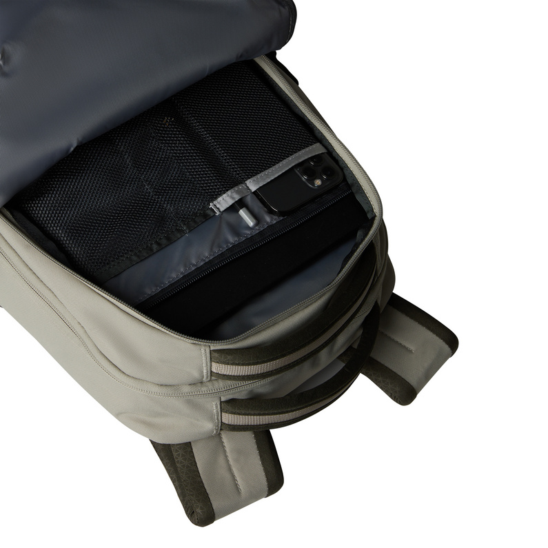 The North Face Vault Rucksack