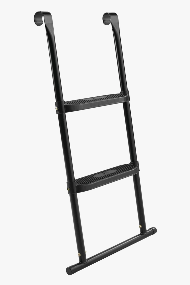 Salta L 52 cm x 98 cm Leiter