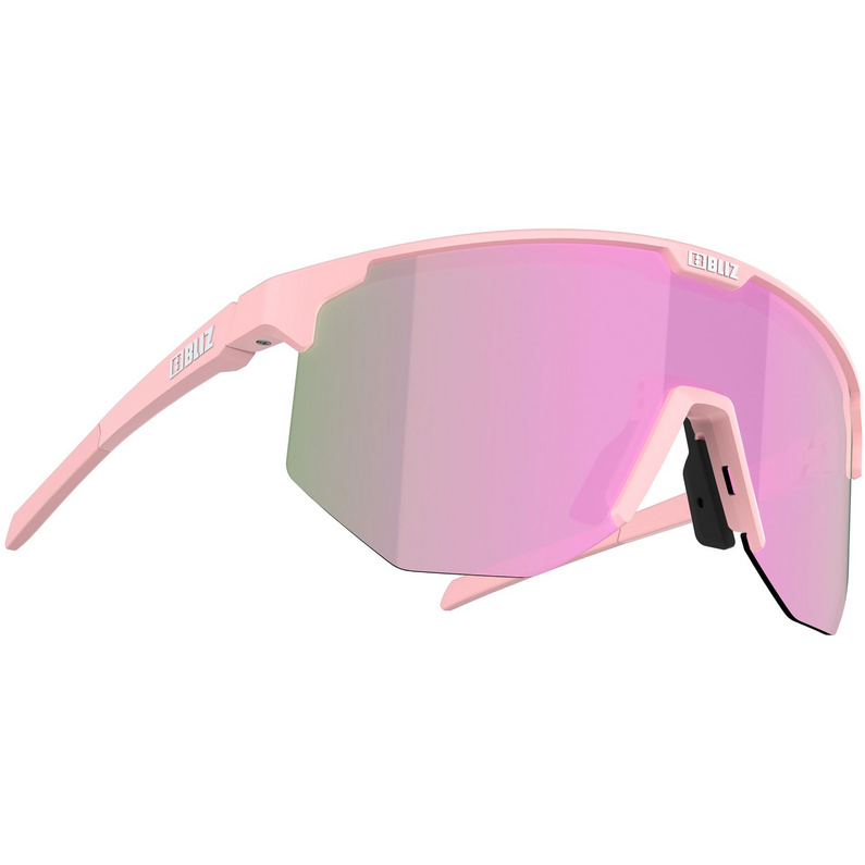 Bliz Hero Small Sportbrille