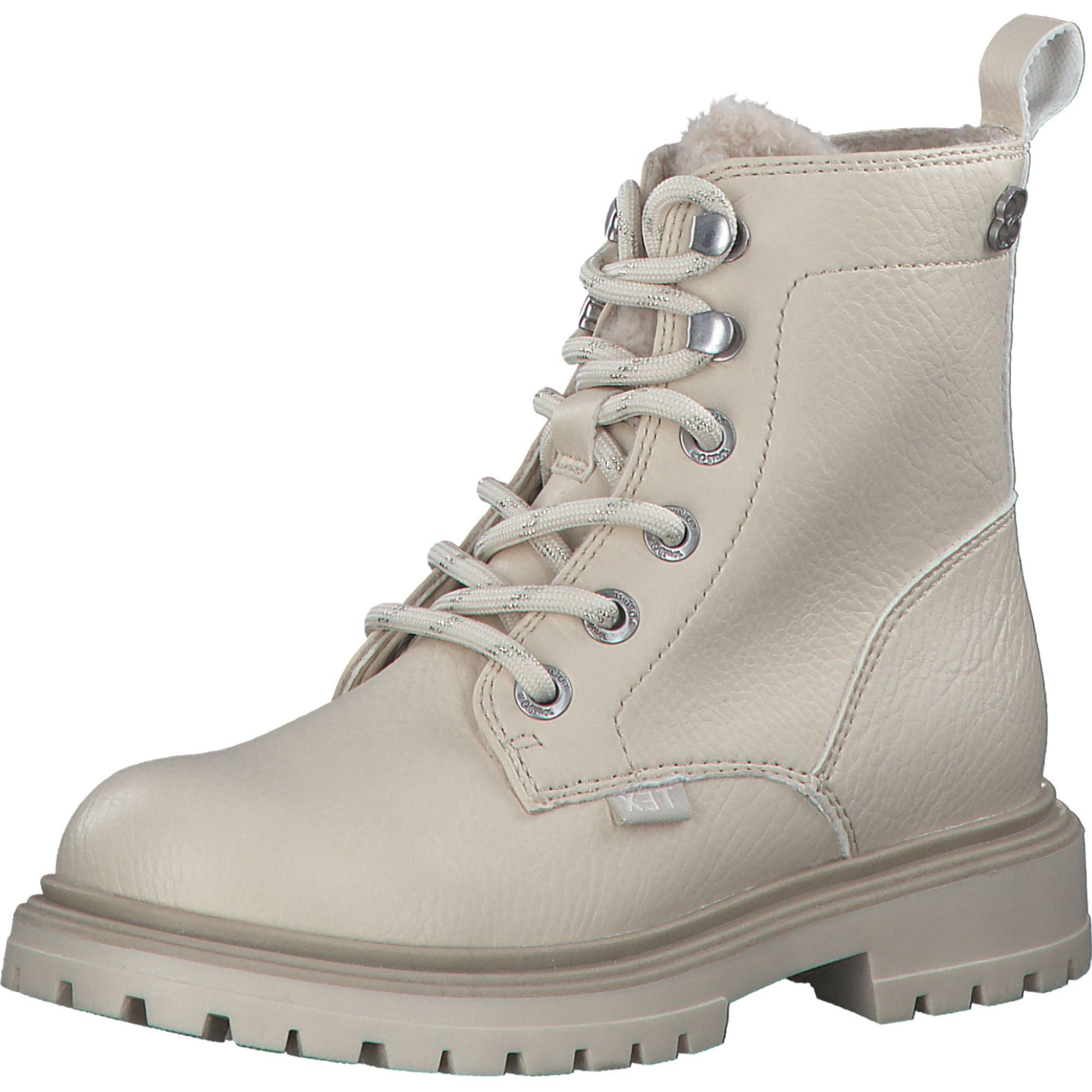 S'Oliver46208-29