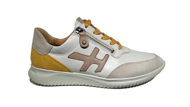 Hartjes 162.1142 Beige geel