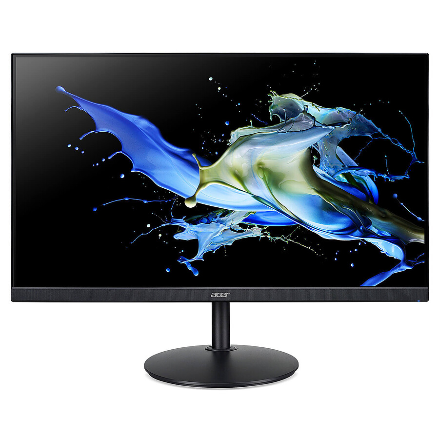 Acer CB242YEbmiprx