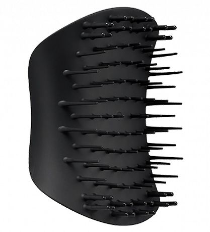 Tangle Teezer Haarbürste - Kopfhautbürste - Black