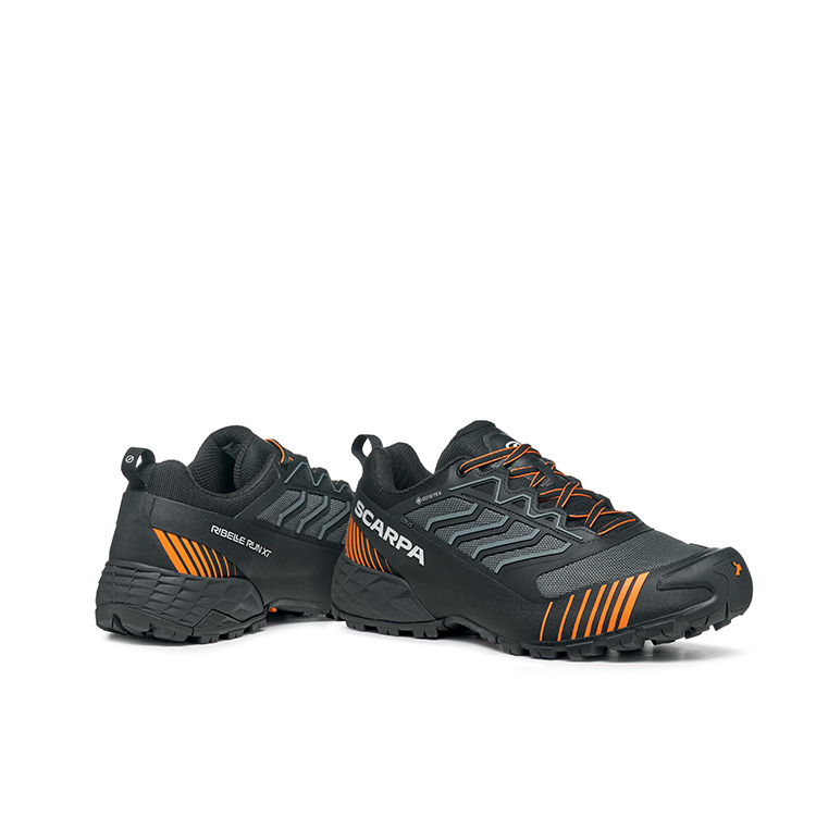 Ribelle Run XT GTX