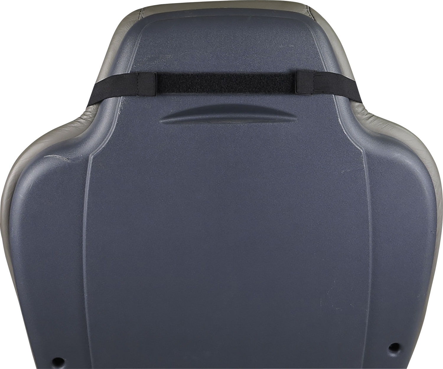 Sitback Air Fit Premium Fahrzeug Sitzauflage 3D Black
