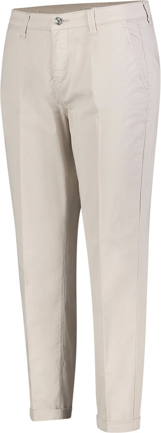 MAC Jeans CHINO Sand