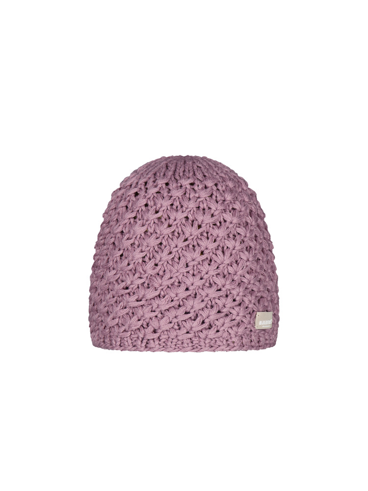 Ilmari Beanie