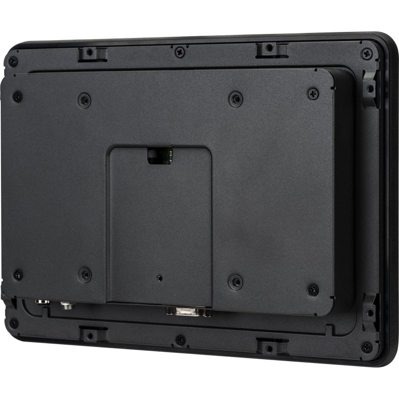 iiyama TF1015MC-B3 écran plat de PC 25,6 cm (10.1